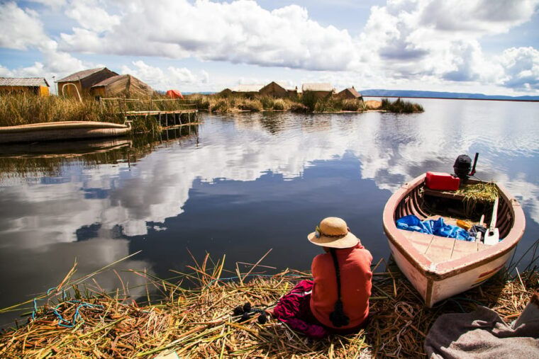 from-puno-uros-amantani-taquile-islands-2-day-tour