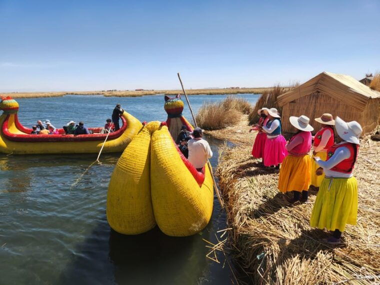 from-puno-uros-and-taquile-islands-full-day-tour