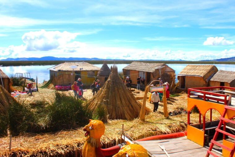 from-puno-uros-floating-islands-half-day-tour