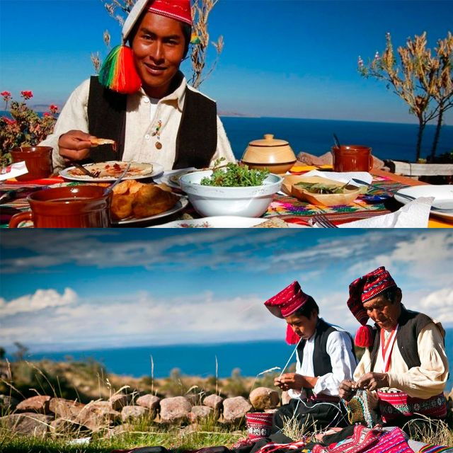 from-puno-uros-islands-and-taquile-by-fast-boat-with-lunch
