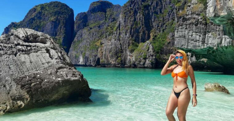 from-railay-day-trip-to-phi-phi-with-private-longtail-tour