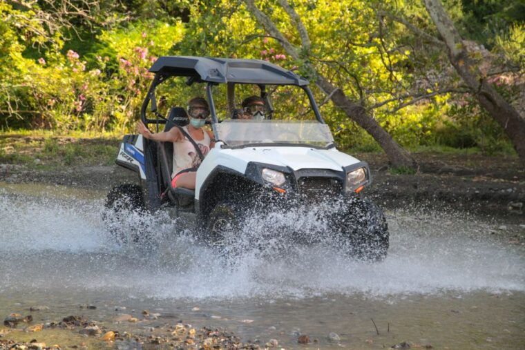from-rethymno-half-day-off-road-buggy-safari