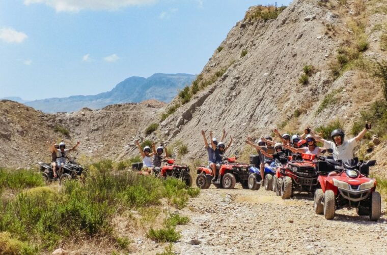 from-rethymno-half-day-quad-bike-safari