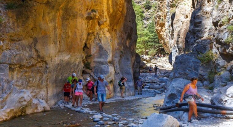 from-rethymno-samaria-gorge-full-day-hike