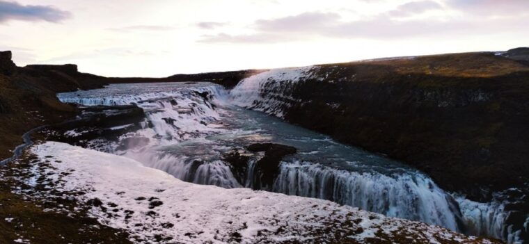 from-reykjavik-3-day-south-coast-winter-tour-with-ice-cave