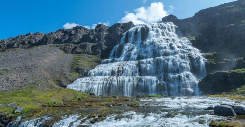 from-reykjavik-3-day-tour-of-the-wild-westfjords