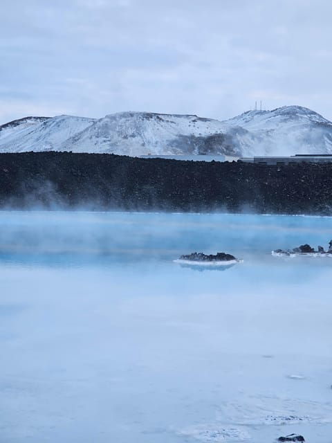from-reykjavik-reykjanes-peninsula-jeep-tour-w-blue-lagoon