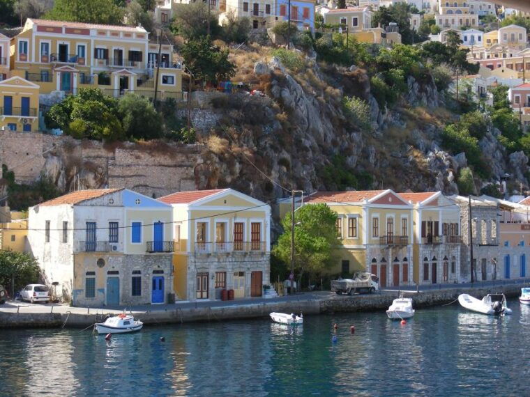 from-rhodes-boat-trip-to-symi-island-with-hotel-transfer