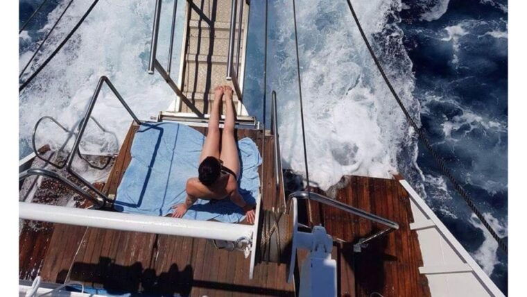 from-rhodes-cruise-to-symi-island-and-saint-georges-bay