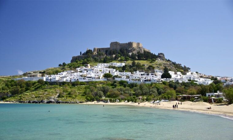 from-rhodes-lindos-round-trip-bus-transfer-with-free-time