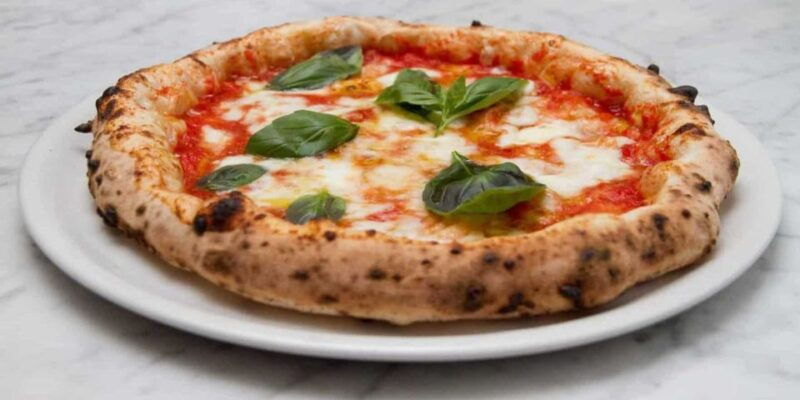 from-rome-full-day-pompeii-and-naples-tour
