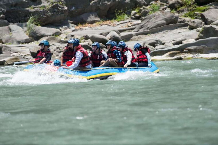 from-ruisui-xiuguluan-river-whitewater-rafting-adventure