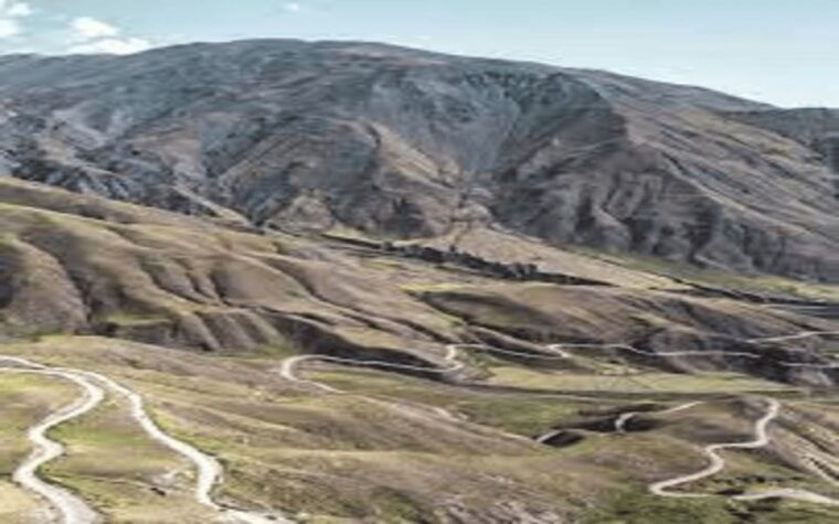 from-salta-cachi-and-los-cardones-national-park-tour
