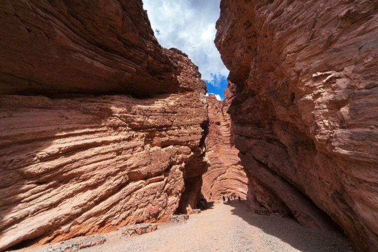 from-salta-cafayate-and-the-imposing-quebrada-de-las-conchas