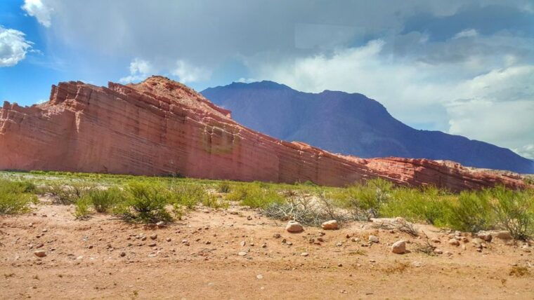 from-salta-cafayate-day-trip-with-wine-tasting