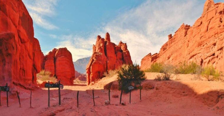 from-salta-cafayate-land-of-wines-and-imposing-ravines