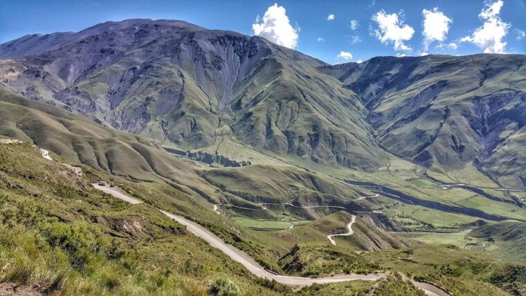 from-salta-day-trip-to-cachi-and-the-calchaqui-valleys