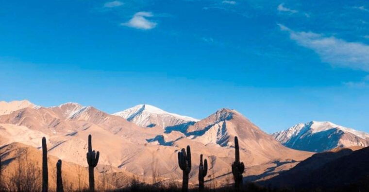 from-salta-full-day-excursions-through-cachi-and-humahuaca