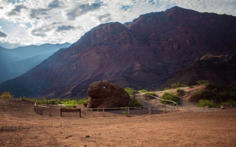 from-salta-full-day-excursions-through-cafayate-and-cachi