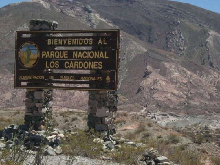 from-salta-full-day-scenic-tour-to-cachi