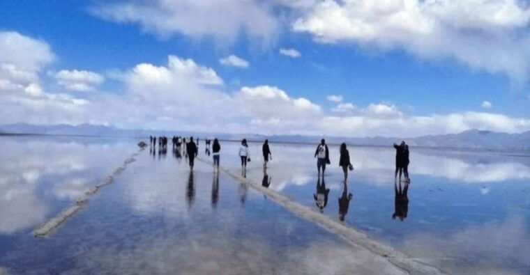 from-salta-full-day-tours-of-cachi-and-salinas-grandes