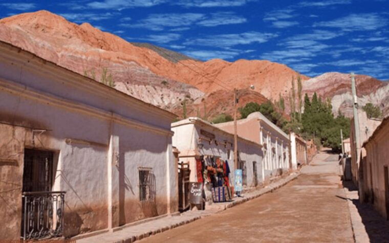 from-salta-full-day-tours-of-cafayate-and-humahuaca