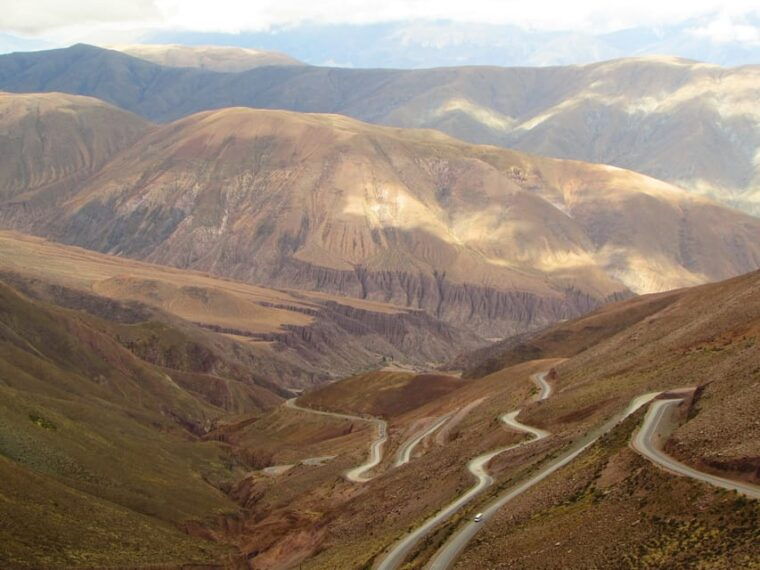 from-salta-full-day-trip-to-salinas-grandes-and-purmamarca