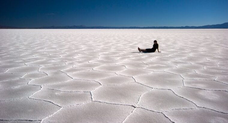from-salta-humahuaca-salinas-grandes-2-day-tour