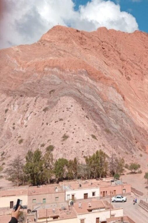 from-salta-humahuaca-salinas-grandes-purmacara-2-days