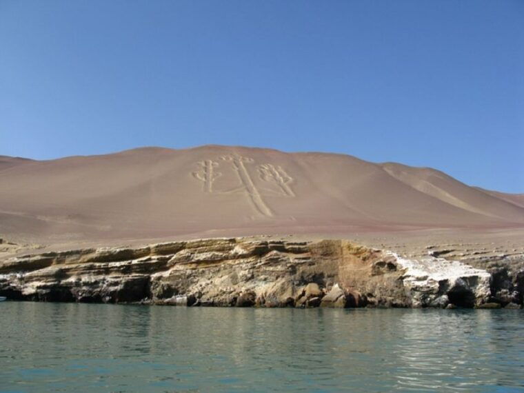 from-san-martin-port-ballestas-islands-tour-in-paracas