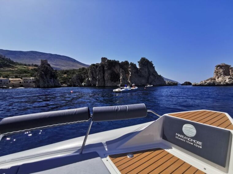 from-san-vito-lo-capo-scopello-zingaro-half-day-boat-trip