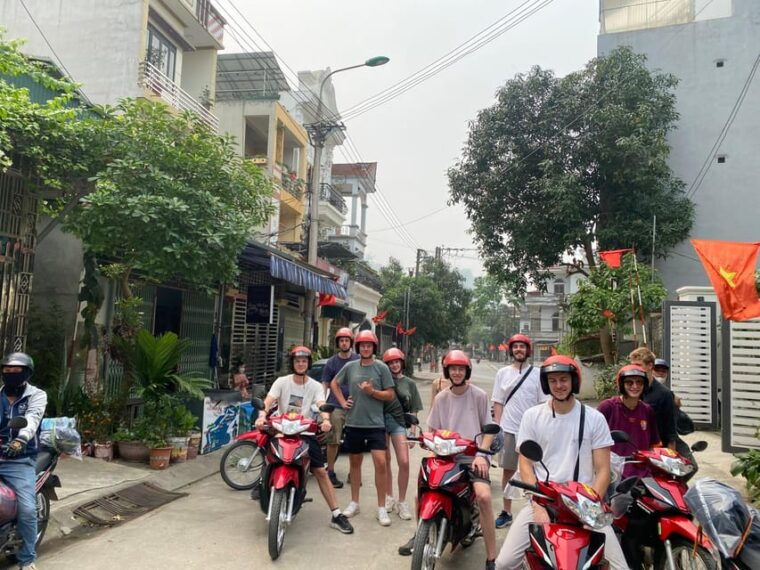 from-sapa-4-day-4-night-ha-giang-loop-motorbike-tour-option