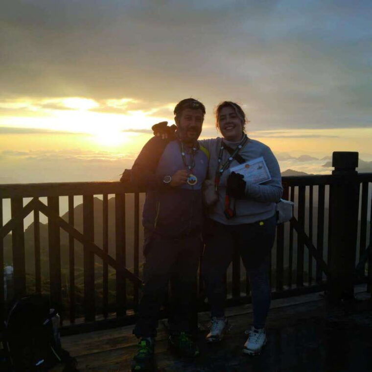 from-sapa-fansipan-hiking-1-day-trip-most-recommended