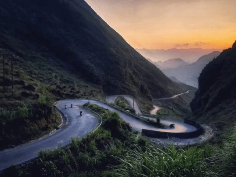 from-sapa-hanoi-ha-giang-loop-4-days-3-nights-self-driving