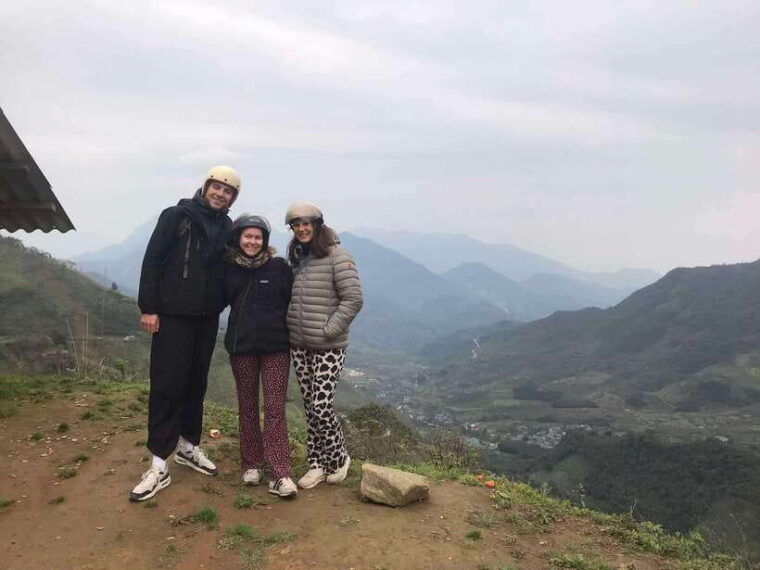 from-sapa-motorbike-tour-silver-waterfall-o-quy-ho-pass