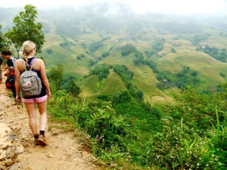 from-sapa-sapa-3d2n-ta-van-family-homestay-hotel