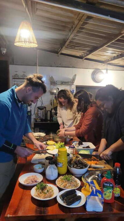 from-sapa-sapa-cooking-class-with-ethnic-minorities-chef