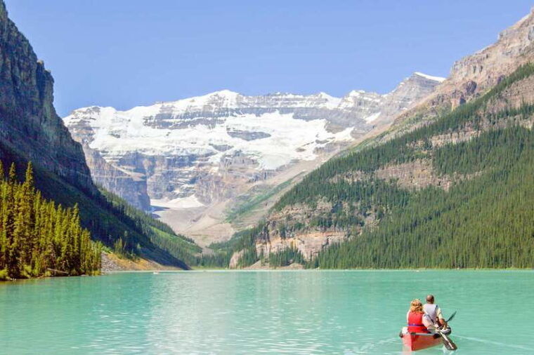 from-seattle-canadian-rockies-7-day-national-parks-tour-2