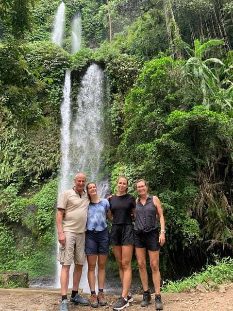 from-senggigi-waterfalls-and-sasak-village-tour-with-lunch