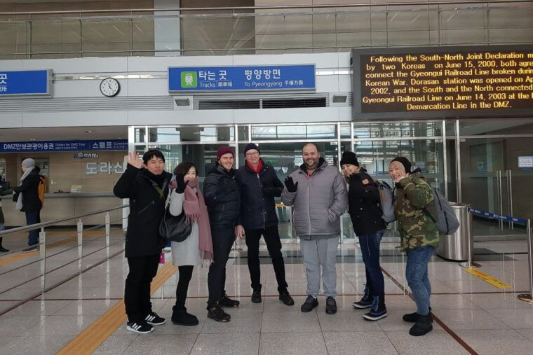 from-seoul-dmz-tour-with-optional-heroes-suspension-bridge
