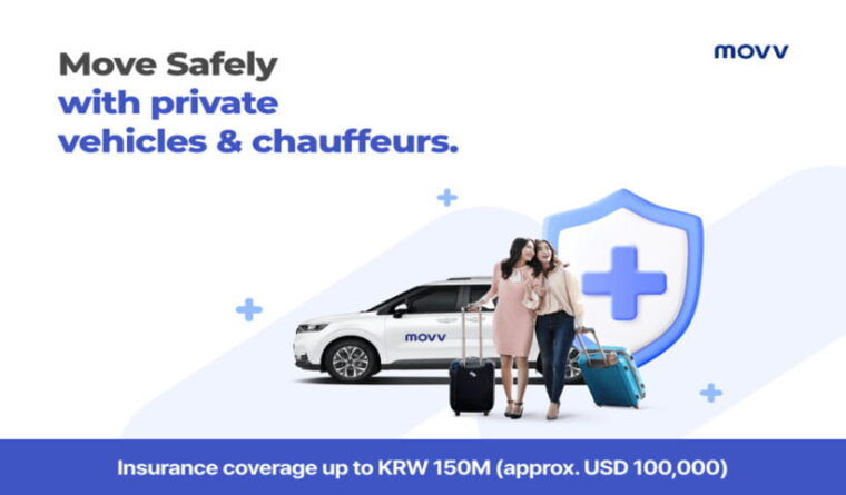 from-seoul-full-day-gyeonggi-do-private-car-charter