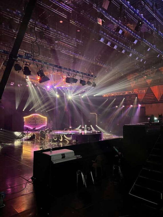 from-seoul-mbc-k-drama-studio-one-day-tour-ilsan-sangam