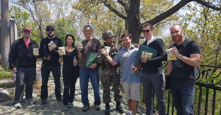 from-seoul-private-dmz-and-odusan-observatory-full-day-tour