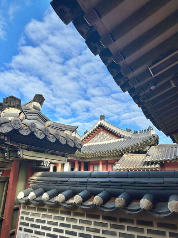 from-seoul-starfield-library-hwaseong-gwangmyeong-cave