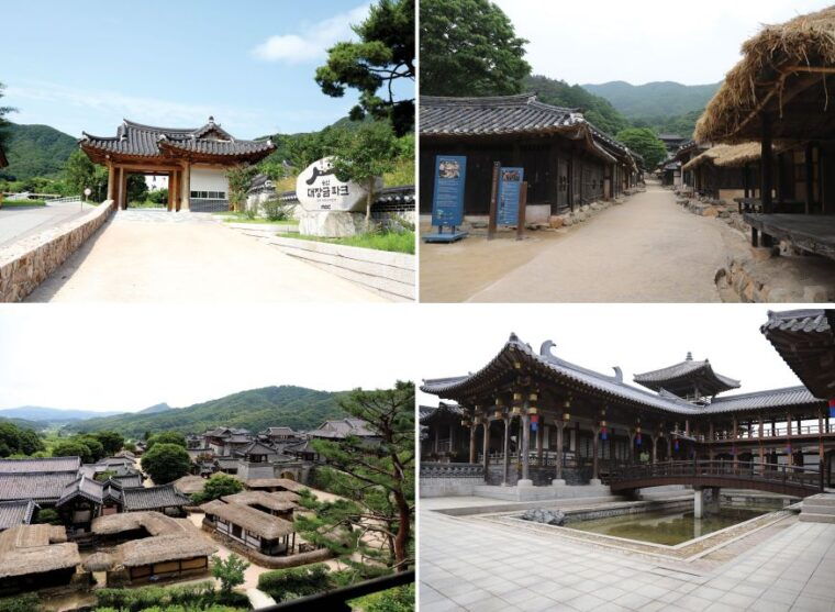 from-seoul-yongin-dae-jang-geum-park-tour