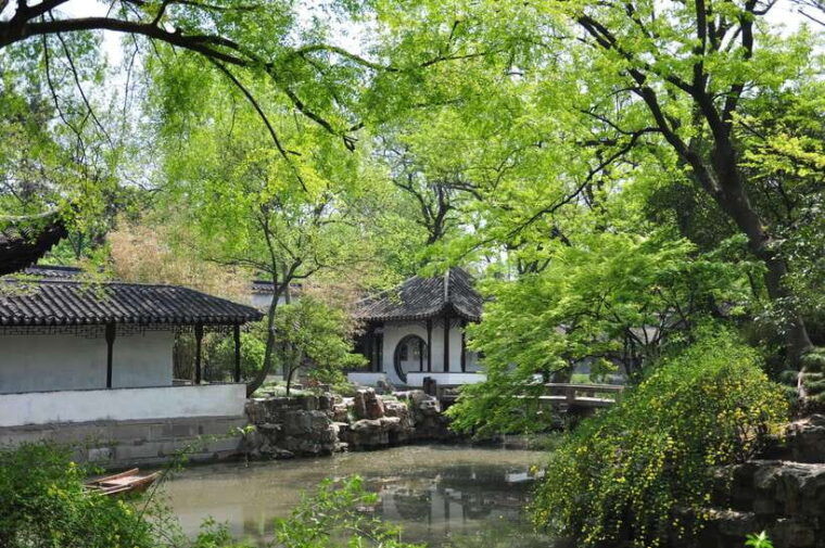 from-shanghai-suzhou-and-tongli-water-town-2-day-tour