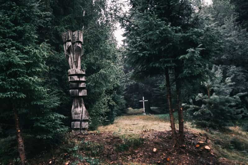 from-sibiu-guided-tour-through-the-heart-of-marginimea