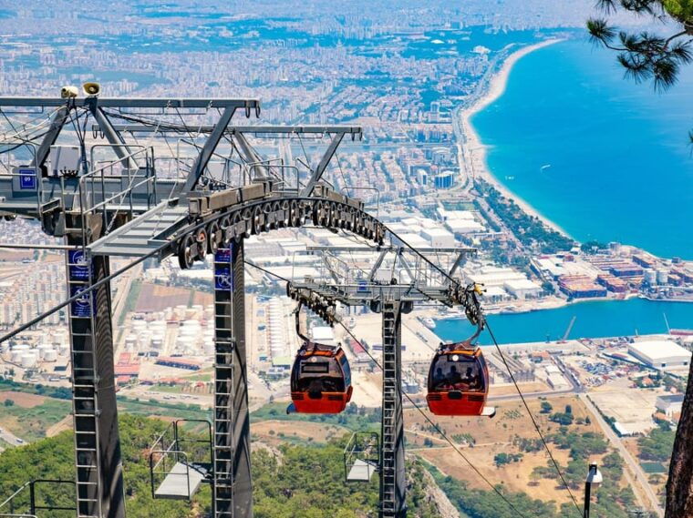 from-side-antalya-city-tour-waterfalls-boat