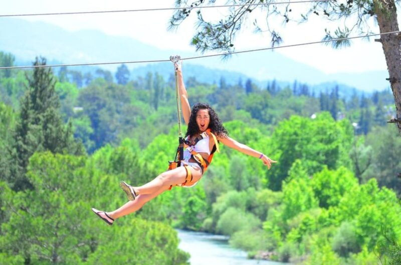 from-side-rafting-w-zipline-quad-jeep-safari-lunch