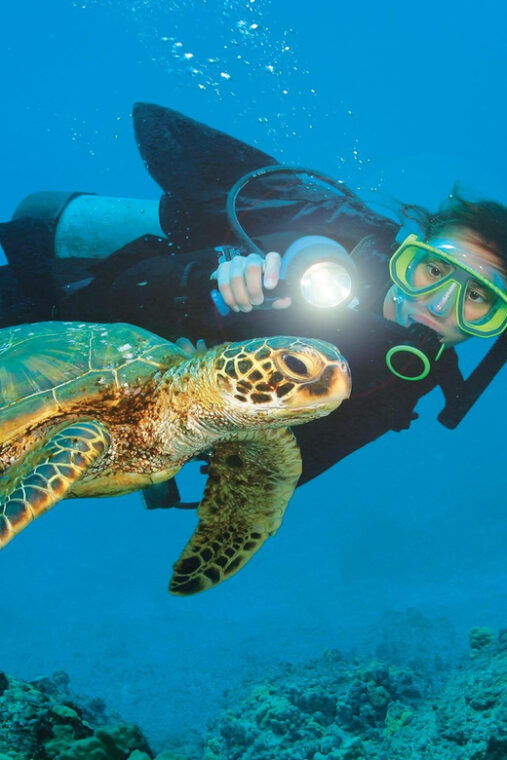 from-side-scuba-diving-explore-the-depths